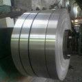 AS120A-C0 Hot-Dip Aluminized Steel Steels