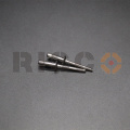 Stainless Steel Dome Head Blind Rivet