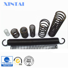 Compression Spring Automobile Suspension Spring For Coilovers