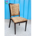 High Quality Restaurant Chair for Banquet Yc-E59