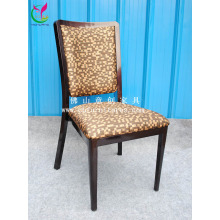 High Quality Restaurant Chair for Banquet Yc-E59