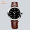 Top Novos Design Moda Relógios Homens Custom 72581