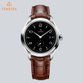 Top Brand New Design Mode Montres Homme Custom 72581