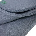 3m rubber-plastic foam insulation roof sheets/board