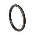 Rubber Seal Ring CQ Rubber O Rings