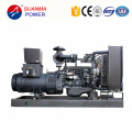 90kw China Diesel Generator