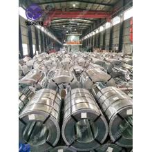 Lower price PPGI steel coils