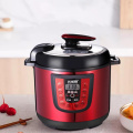 Dessini oem intelligent electric pressure cooker dubai