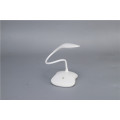 Modern Reading And Study Business Office Desk Lamp