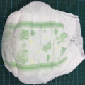 Fraldas de bebê de alta qualidade com preço barato direto da fábrica