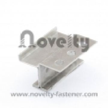 Stainless steel stamping parts