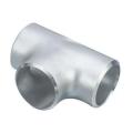 ASME B366 Inconel 601 Butt Weld Reducer/Elbow/Tee/Cross