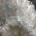 Most Popular Alkali Resistant Glass Fiber Chopped Strands