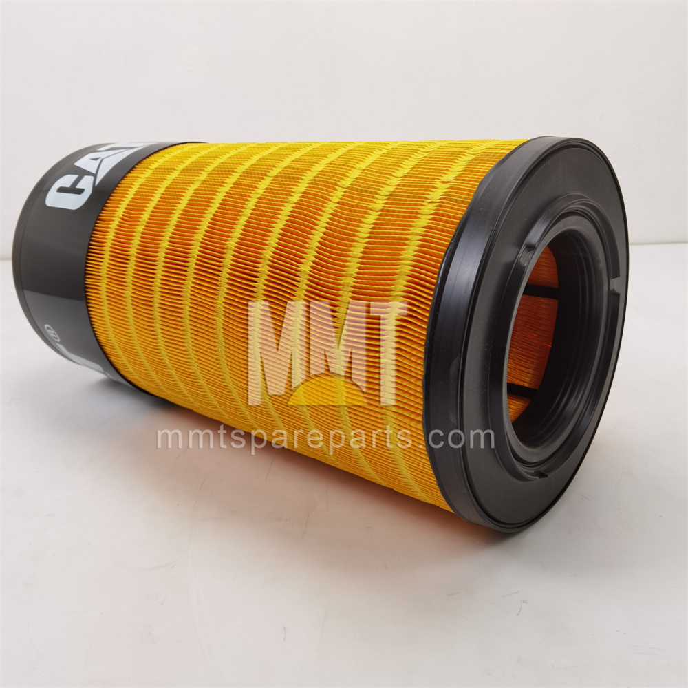 Primary Element Air Filter 453-5509 Primary Element Air Filter 453-5509