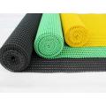 Anti slip Carpet underlay mat Q908