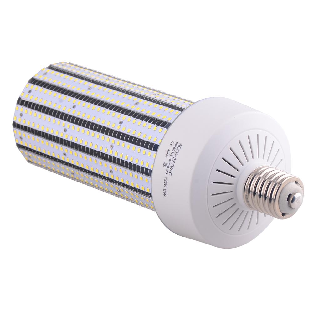 Led Corn Lamp 100W (7)