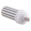 E39 E40 80W Led Corn Light Lamp 5000K