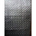 UV Treated Weed Mat/PP Woven Geomat