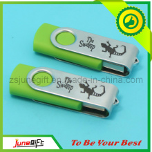 Promotion Geschenk USB 3.0 Memory Stick