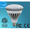 10W / 13W Bluetooth Dimmable R30 LED Spotlight com ETL / Energy Star