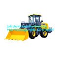 XCMG LW300KV 1.5-2.5CBM 3000kgs wheel loader