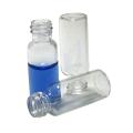 2ml Autosampler Labware vials 8-425