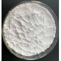 Dorzolamide Hydrochloride with best price Cas:130693-82-2