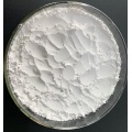 Acetic acid CAS 64-19-7 Price