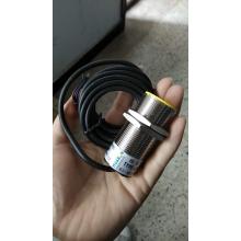 O carregador de roda de XCMG 50GN XCMG parte o interruptor de proximidade 803611143