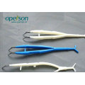 Disposable Medical Dental Tweezer