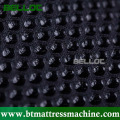 100 % Polyester 3D Atemluft Sandwich Mesh