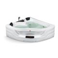 Multifunctional Remote Control Indoor Tub