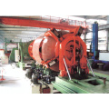 KTF-200 Welding Rotators of Ball valves