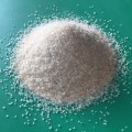 160 Bloom Fish Gelatin Powder Price