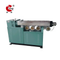 Plastic PVC Tube Extrusion Machine Price