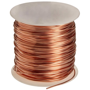 High grade Copper cathode, reliable and enough stock