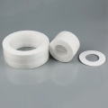 ptfe gasket sheet price ptfe gasket rope