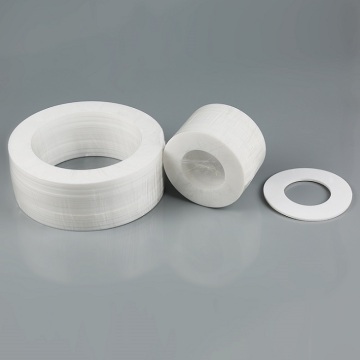 PTFE Gaskets Seals & Washers gasket ring