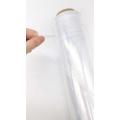 PE Packaging Plastic Stretch Shrink Wrap Film