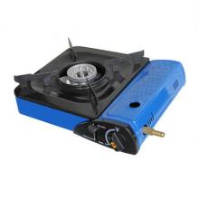 High Quality Camping Outdoor Portable Gas Stove