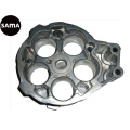 Aluminium / alliage d&#39;aluminium Die Casting pour Auto Gearbox