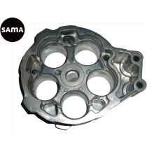 Aluminium / alliage d&#39;aluminium Die Casting pour Auto Gearbox