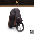 Ceinture synthétique de qualité excellente