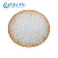 Glue Granule Hot Melt Adhesive For EPE