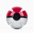 Pokemon 9000mAh Power Bank With LED Light