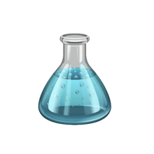 CAS 135326-22-6, Agente de contraste de ressonância magnética do fígado GADOXETATE DISODIUM Eovist