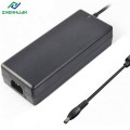 12V 9A 108W Laptop Speaker Power DC Adapter