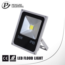 Luz de inundação longa vida útil com CE (IP65)