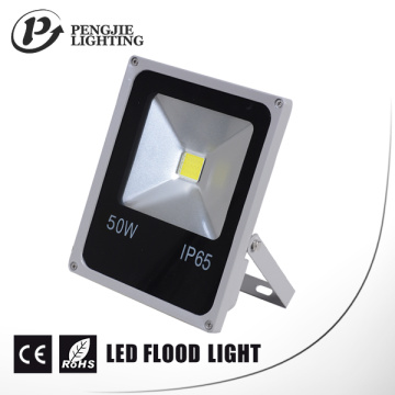 Long Lifespan Flood Light with CE (IP65)