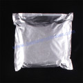 Raw hormone powders Trenbolone Enanthate